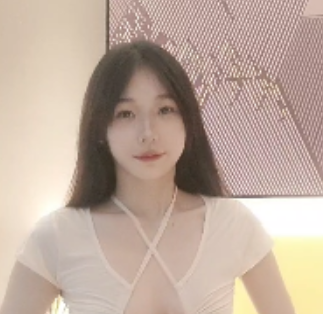 振富超辣舞蹈视频107部合集146G推特展示