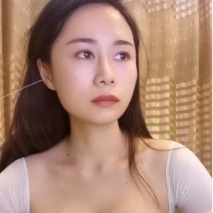 蜜桃社林娜娜内部珍藏121期83G极致诱惑