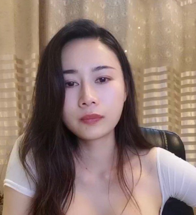 蜜桃社林娜娜内部珍藏121期83G极致诱惑