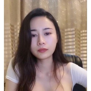 蜜桃社林娜娜内部珍藏121期83G极致诱惑