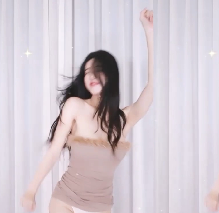 熊猫团智仁私密拍摄75部韩国BJ主播19.7G超火辣