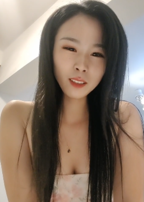 抖音舒舒大姐妹花剧情演绎25v34.1g惹火合集