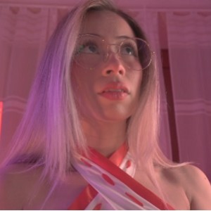 Soficb眼镜娘COS作品20部290.8G超绝视觉盛宴