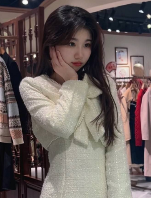 fKabuto富二代学生妹私拍67部21G优质收藏