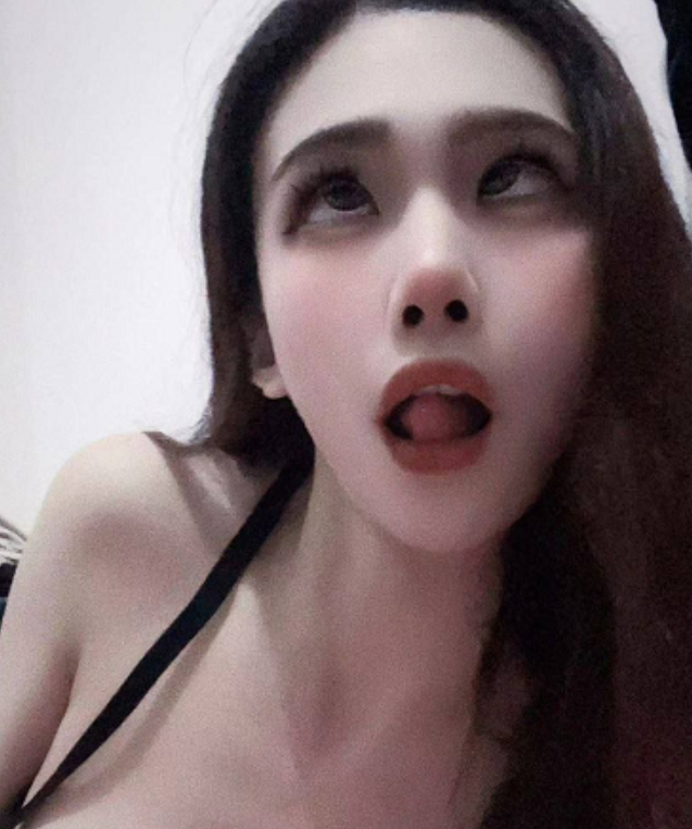 fKabuto富二代学生妹私拍67部21G优质收藏