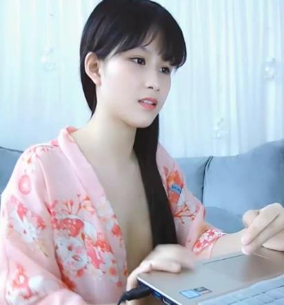 sifangtvbes7f直播合集21V15.6G萌妹超清绝伦