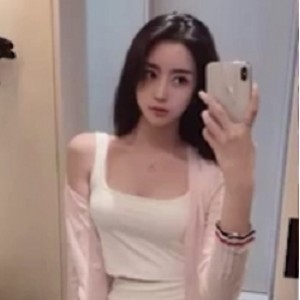 91TOP精选剪辑8部3小时深夜必看