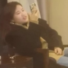 91TOP精选剪辑8部3小时深夜必看