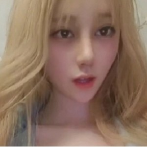 推特牛miko辣舞合集46部87G这腰臀比绝了