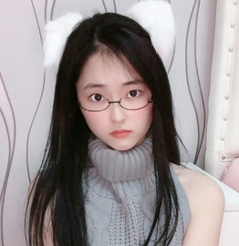 芋喵喵抖音退圈前珍藏合集12套10G深夜福利