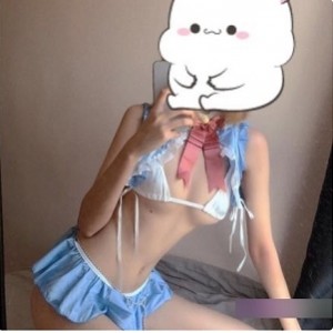 虎牙Lyo0819体给视频合集24部3G青筋腿