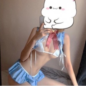 虎牙Lyo0819体给视频合集24部3G青筋腿