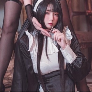 推特落落Raku四次元私密合集1.8G双面妖精致命诱惑