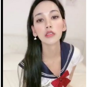 INS小糖TS绝美珍藏312部18.4G高颜值