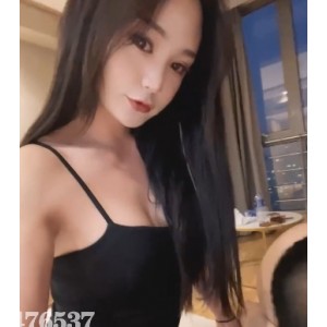 粥粥TS变装绝密档案9部5.13G随身携带