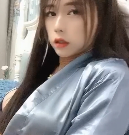 粥粥TS变装绝密档案9部5.13G随身携带