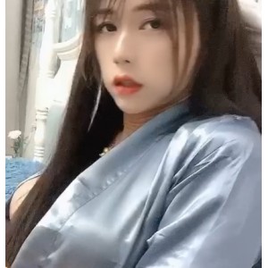 粥粥TS变装绝密档案9部5.13G随身携带