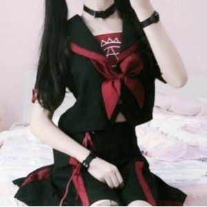 推特小清殿下FL姬定制实录酸奶互动合集8.5G