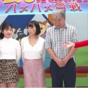 家庭对抗巨献综艺合辑5V22.5G岛国禁忌档案