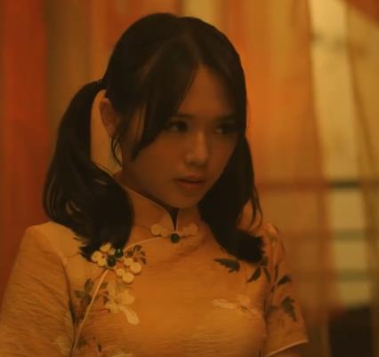 轻量传媒多人互动大合集3.5G22部双人游戏