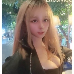 抖音miko童颜大罩杯合集6.8G珍藏版