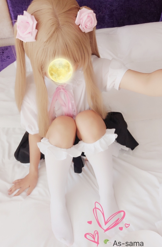 INS松果酱心优质美脚13部御姐音3.9G珍藏版