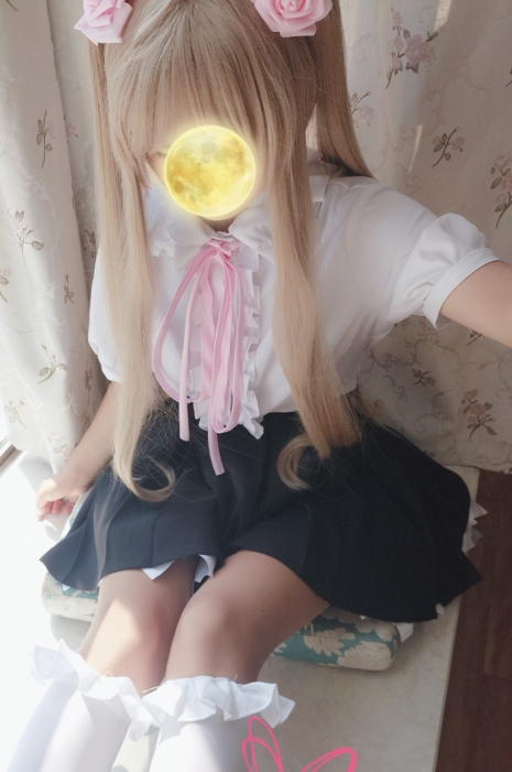 INS松果酱心优质美脚13部御姐音3.9G珍藏版