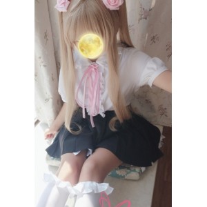 INS松果酱心优质美脚13部御姐音3.9G珍藏版