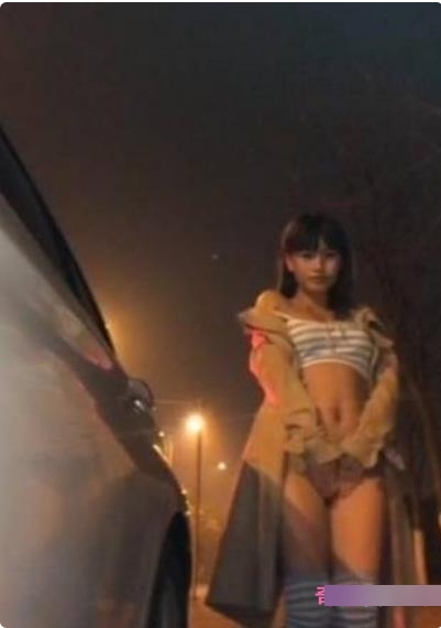 魅心斗鱼百变户外视频5部31.9G野生小辣椒