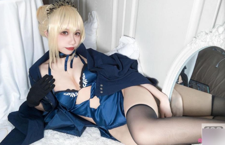 B站奶橘COS私拍合集121部4.63G优质珍藏