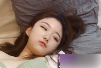 91池鱼情侣超火辣视频97部3.96G合集