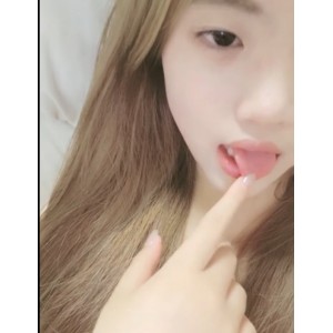 推特无所谓我会睡觉热舞视频48部46.8G蜜桃臀