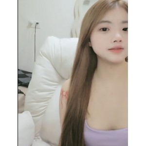 推特无所谓我会睡觉热舞视频48部46.8G蜜桃臀