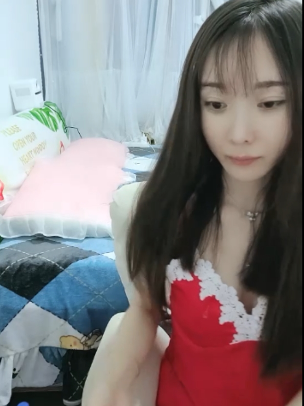 星萌萌主播有尺度合集9部10.99G优质这样做对吗