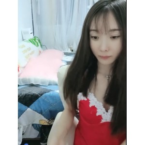 星萌萌主播有尺度合集9部10.99G优质这样做对吗