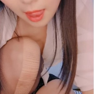 抖音晴私密视频绝密私藏30部40G丰腴诱人