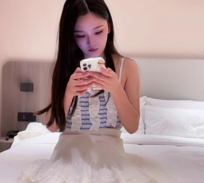 云端私库小飞哥圈外作品66部25G惊艳展示