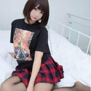 铭铭Kizami抖臀舞合集96部斗鱼热舞68G深夜必看