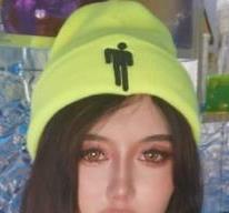 推特Sexy_chloe纹身诱惑合集84部2.1G疯狂输出