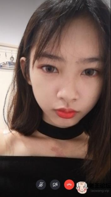 抖音YZ绝对领域热舞合集35部35G蜜桃臀