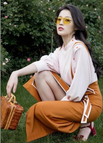 Fullfive宜家母系视频合集98部P站红人65G珍藏版