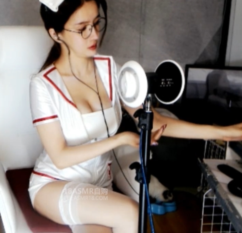 啄木鸟大艺术嘉私藏舞蹈113+2部1.16G火辣合集