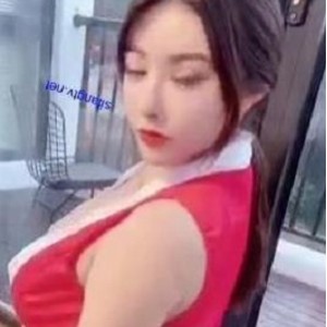 软软roro滴滴车趴姿36部合集微博3.3G绝密展示