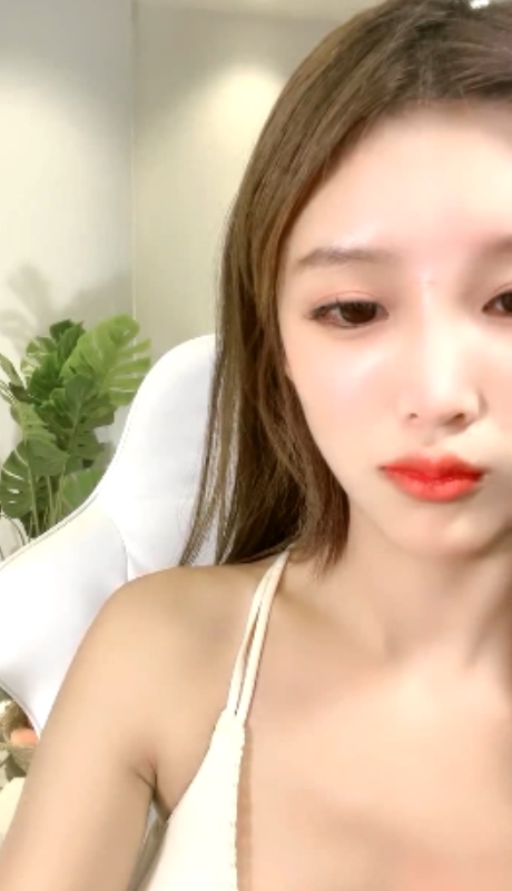 抖音林悦月29G合集85部纯欲天花板