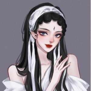 炉利映画作业系列741p绝密展示师生剧情1.7G太顶了