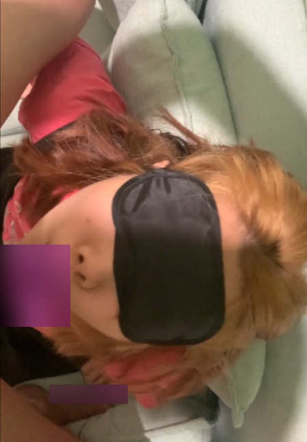 快手小王健身私房视频18部21G优质身材