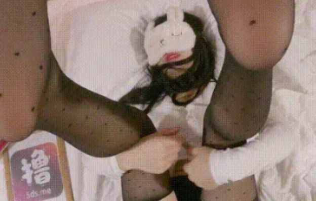 捅主任大东西大神互动自拍59V60G绝密展示