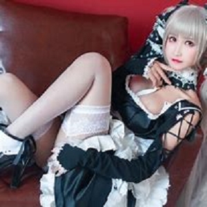 INS私房铭铭Kizami日系39套11G绝对领域