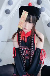 INS私房铭铭Kizami日系39套11G绝对领域