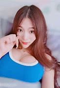 sifangtv天晴技术合集27V21.4G教科书级别